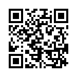 BF074D0474K QRCode