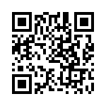 BF074G0104K QRCode