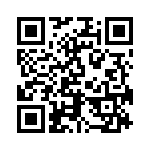 BF074G0683JDC QRCode