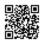 BF074I0333J QRCode