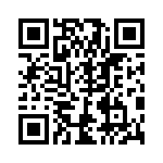 BF1100-215 QRCode