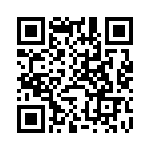 BF1102-115 QRCode