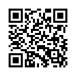 BF1102R-115 QRCode