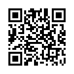 BF1105WR-135 QRCode