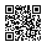 BF1108-215 QRCode