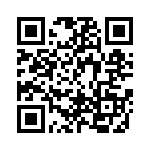 BF1205-115 QRCode