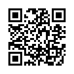 BF1206-115 QRCode