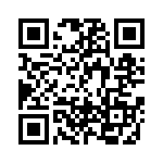 BF1208-115 QRCode