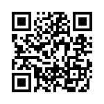 BF1208D-115 QRCode