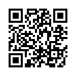 BF140A01RE0000 QRCode