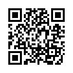 BF199 QRCode