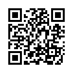 BF2-6-RC QRCode