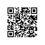 BF2030RE6814HTSA1 QRCode