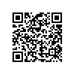 BF2030WE6814BTSA1 QRCode