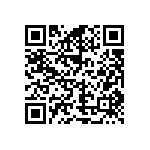 BF2040RE6814HTSA1 QRCode