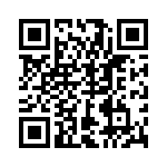 BF244B_AE QRCode