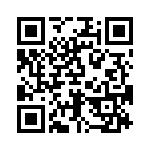 BF245A_D27Z QRCode