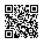 BF245A_J35Z QRCode