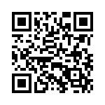 BF245B_D75Z QRCode