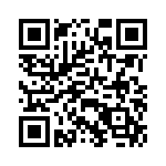 BF245C-112 QRCode