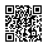 BF245C_D75Z QRCode