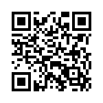 BF246A_AE QRCode