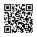 BF247A_J35Z QRCode