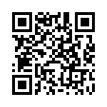 BF3228-21B QRCode