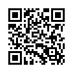 BF3510TV QRCode