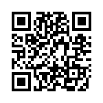 BF370-112 QRCode