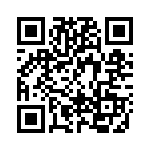 BF420-112 QRCode