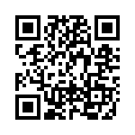 BF422 QRCode