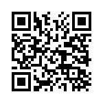 BF423 QRCode