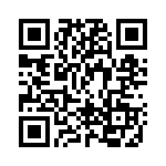 BF493SG QRCode