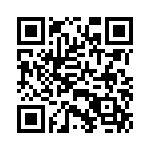 BF556B-215 QRCode