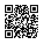 BF620-115 QRCode