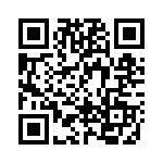 BF621-115 QRCode
