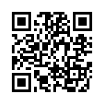 BF6225-20B QRCode