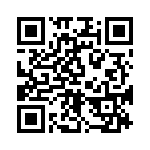 BF6262-20A QRCode