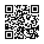 BF6262-30A QRCode
