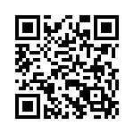 BF820-215 QRCode