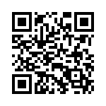 BF820W-115 QRCode