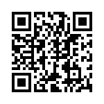 BF824-215 QRCode