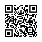 BF824-235 QRCode