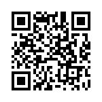 BF904A-215 QRCode