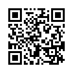 BF904WR-135 QRCode