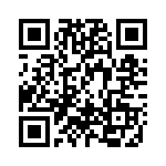 BF909-215 QRCode