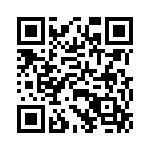 BF909-235 QRCode