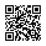 BF909R-235 QRCode