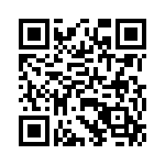 BF991-215 QRCode